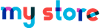 My PrestaShop